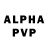 Бутират GHB Aning Libra